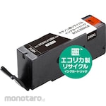 Ecorica Recycled ink compatible with Canon BCI-350/351 (Tinta Printer)