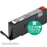 Ecorica Recycled ink compatible with Canon BCI-370/371 (Tinta Printer)