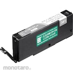 Ecorica Recycled ink compatible with Canon BCI-380/381 (Tinta Printer)