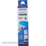 Epson Ink Cartridge (Tinta Printer)