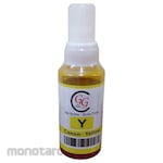 GG Ink Canon Compatible (Tinta Printer)