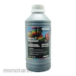 INDOCART Canon Printer Premium Ink (Tinta Printer)