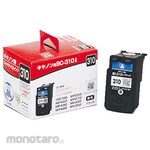 JIT Recycled Ink BC-310 (Tinta Printer)