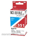 Nihon Nine Star General-Purpose Ink Cartridge Canon (Tinta Printer)