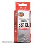 Ohm Electric Canon compatible ink 381XL (Tinta Printer)