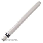 Pentel ink cartridge (Tinta Printer)