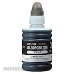 Plaisir Compatible Ink Bottle Canon Compatible Gi-30 (Tinta Printer)
