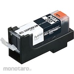 Plaisir Compatible Ink Cartridge Canon Compatible Bci-320 / 321 (Tinta Printer)