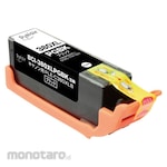 Plaisir General-Purpose Ink Cartridge Canon (Tinta Printer)