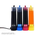 Printech Ink Canon (Tinta Printer)