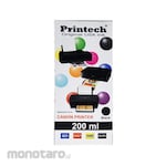 Printech Ink for Canon 200ml (USA) (Tinta Printer)