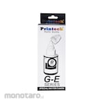 Printech Ink for GE-Canon (Tinta Printer)