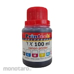Printech TX Ink 100ml for Canon Printer (Tinta Printer)