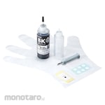 SANWA SUPPLY Refill Ink (Tinta Printer)