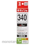 SANWA SUPPLY Refill Ink (Tinta Printer)