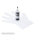 SANWA SUPPLY Refill ink (Tinta Printer)