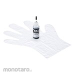 SANWA SUPPLY Refill ink (Tinta Printer)