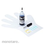 SANWA SUPPLY Refill ink (Tinta Printer)