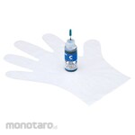 SANWA SUPPLY Refill ink (Tinta Printer)