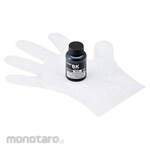 SANWA SUPPLY Refill ink (Tinta Printer)
