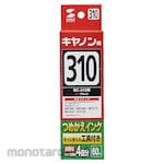 SANWA SUPPLY Refill ink (Tinta Printer)