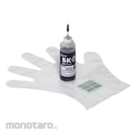 SANWA SUPPLY refill ink (Tinta Printer)