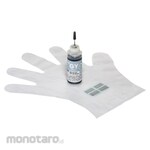 SANWA SUPPLY refill ink (Tinta Printer)