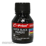e-Print Ink Super Pigment (Tinta Printer)