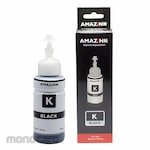 AMAZiNK Ink Printer for Epson 664 Tinta Printer (Tinta Printer)