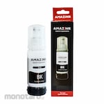 AMAZiNK Printer Ink for Epson 003 (Tinta Printer)