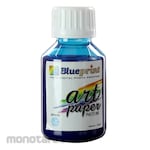 Blueprint Ink for Art Paper (Tinta Printer)
