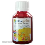 Blueprint Sublimation Ink (Tinta Printer)