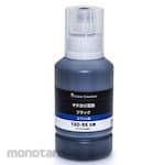 Color Creation Ink Bottle Compatible Epson YAD-Bk Hermit Crab Black (Tinta Printer)