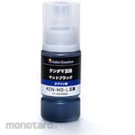 Color Creation Ink Cartridge Compatible Epson Ken-Mb-L Kendama (Tinta Printer)