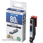 Color Creation Ink Cartridge Ic6Cl70L (Tinta Printer)