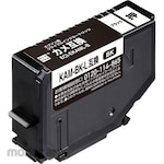Ecorica Epson Compatible Remanufactured Ink Cartridge Kam (Tinta Printer)