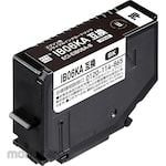 Ecorica Recycled Ink Epson Compatible Ib06Ka (Tinta Printer)