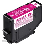 Ecorica Recycled Ink Epson Compatible Ib06Ma (Tinta Printer)