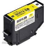 Ecorica Recycled Ink Epson Compatible Ib06Ya (Tinta Printer)