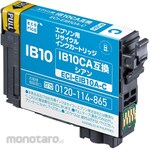 Ecorica Recycled Ink Epson Compatible Ib10Ca (Tinta Printer)