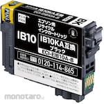 Ecorica Recycled Ink Epson Compatible Ib10Ka (Tinta Printer)