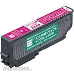 Ecorica Recycled Ink Epson Compatible Sat Sweet Potato (Tinta Printer)