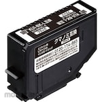 Ecorica Recycled ink for Epson compatible with Clownfish (Tinta Printer)