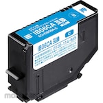 Ecorica Recycled ink for Epson compatible with IB06A (Tinta Printer)