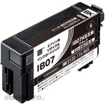 Ecorica Recycled ink for Epson compatible with IB07B (Tinta Printer)