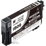 Ecorica Recycled ink for Epson compatible with IB09B (Tinta Printer)