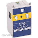 Ecorica Recycled ink for Epson compatible with IC06 (Tinta Printer)