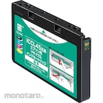 Ecorica Recycled ink for Epson compatible with IC45 (Tinta Printer)