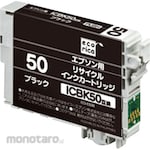 Ecorica Recycled ink for Epson compatible with IC50 (Tinta Printer)