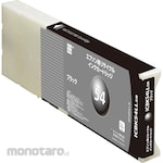 Ecorica Recycled ink for Epson compatible with IC54L (Tinta Printer)